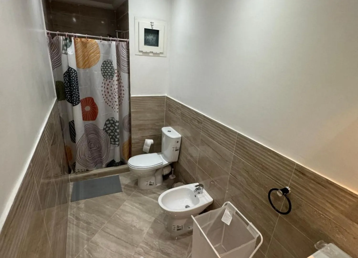 Bel Appartement A Marrakech Marrakesh Morocco
