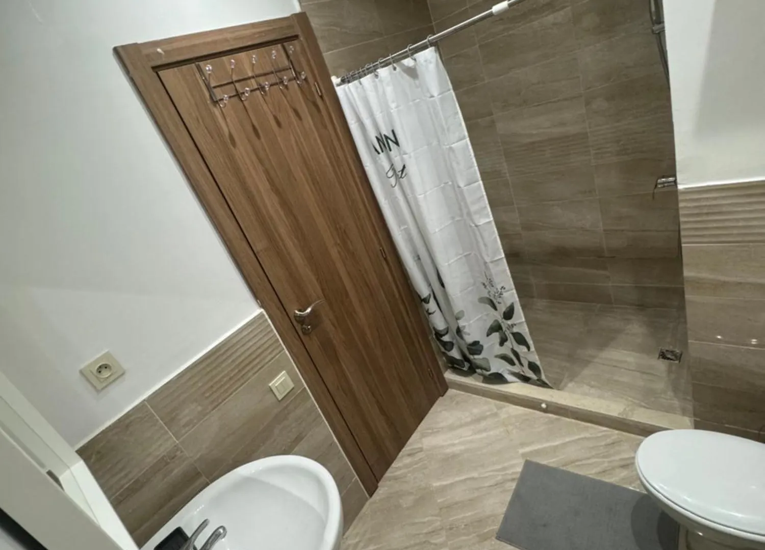 Bel Appartement A Marrakech Marrakesh Apartment